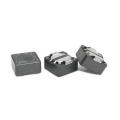 SMD shielded power Inductor 1 to 1200 uH inductance.